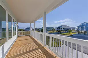 4011 Miramar Ct, Galveston, TX 77554 - Photo 39