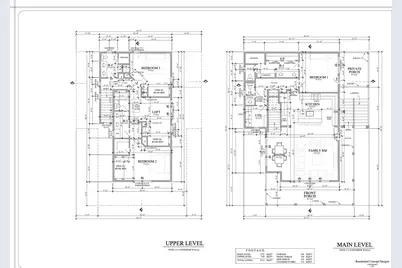 4011 Miramar Court, Galveston, TX 77554 - Photo 49