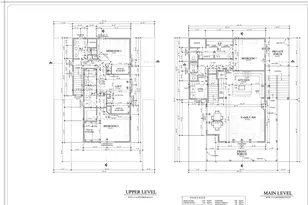 4011 Miramar Ct, Galveston, TX 77554 - Photo 49