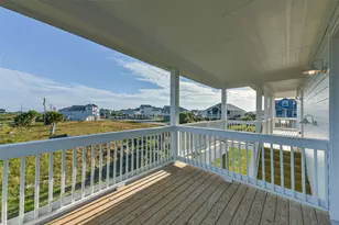 4011 Miramar Ct, Galveston, TX 77554 - Photo 33