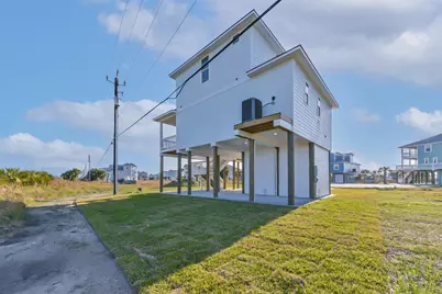 4011 Miramar Court, Galveston, TX 77554 - Photo 43