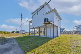 4011 Miramar Ct, Galveston, TX 77554 - Photo 43