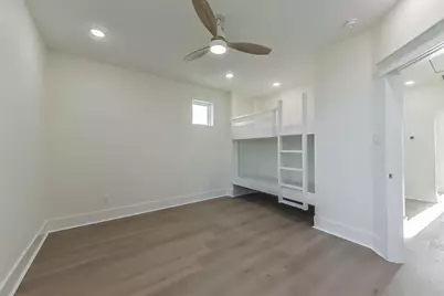 4011 Miramar Court, Galveston, TX 77554 - Photo 29