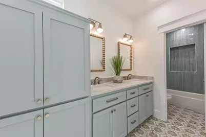 4011 Miramar Court, Galveston, TX 77554 - Photo 27