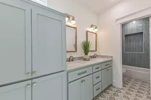 4011 Miramar Ct, Galveston, TX 77554 - Photo 27