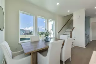 4011 Miramar Ct, Galveston, TX 77554 - Photo 15