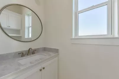 4011 Miramar Court, Galveston, TX 77554 - Photo 31