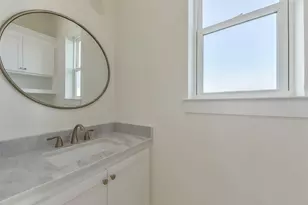 4011 Miramar Ct, Galveston, TX 77554 - Photo 31