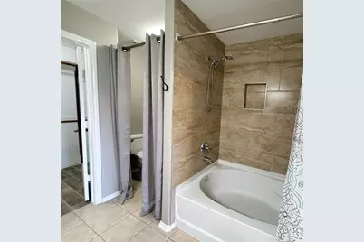 2734 Trinity Glen Lane, Houston, TX 77047 - Photo 15