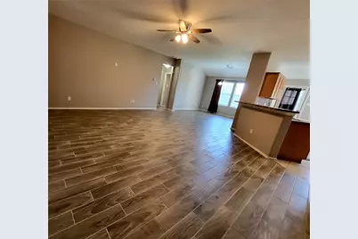 2734 Trinity Glen Lane, Houston, TX 77047 - Photo 5