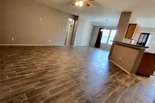 2734 Trinity Glen Ln, Houston, TX 77047 - Photo 5