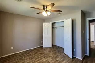 2734 Trinity Glen Ln, Houston, TX 77047 - Photo 19