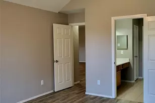 2734 Trinity Glen Ln, Houston, TX 77047 - Photo 11