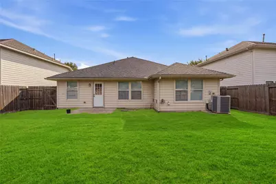 2734 Trinity Glen Lane, Houston, TX 77047 - Photo 25