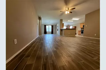 2734 Trinity Glen Lane, Houston, TX 77047 - Photo 3