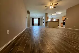 2734 Trinity Glen Ln, Houston, TX 77047 - Photo 3