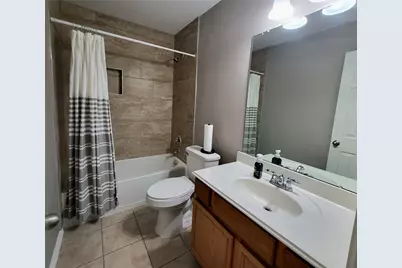 2734 Trinity Glen Lane, Houston, TX 77047 - Photo 17