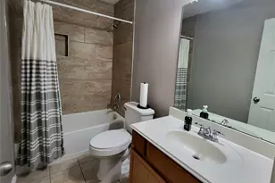 2734 Trinity Glen Ln, Houston, TX 77047 - Photo 17