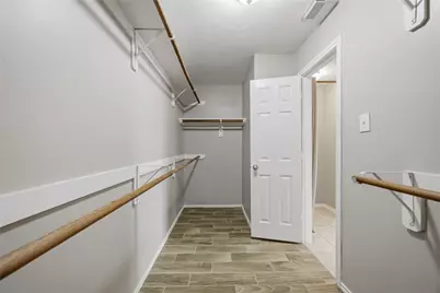 2734 Trinity Glen Lane, Houston, TX 77047 - Photo 19
