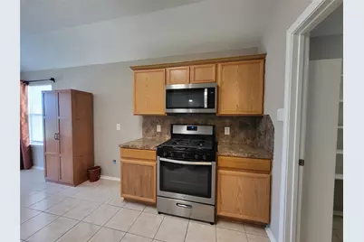 2734 Trinity Glen Lane, Houston, TX 77047 - Photo 9