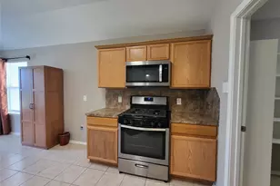 2734 Trinity Glen Ln, Houston, TX 77047 - Photo 9