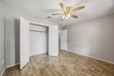 2734 Trinity Glen Lane, Houston, TX 77047 - Photo 21