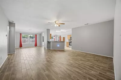 2734 Trinity Glen Lane, Houston, TX 77047 - Photo 5