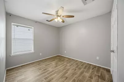 2734 Trinity Glen Lane, Houston, TX 77047 - Photo 23
