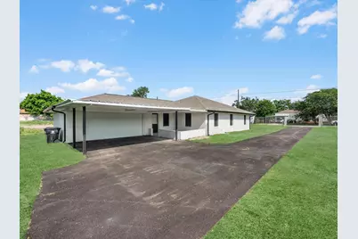 12922 McNair Street, Houston, TX 77015 - Photo 23