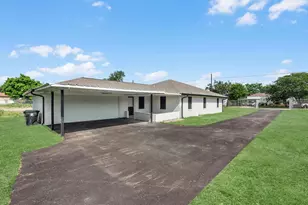 12922 McNair St, Houston, TX 77015 - Photo 23