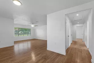 12922 McNair St, Houston, TX 77015 - Photo 9