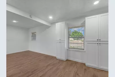 12922 McNair Street, Houston, TX 77015 - Photo 13