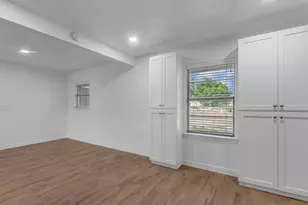 12922 McNair St, Houston, TX 77015 - Photo 13