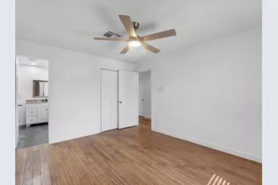 12922 McNair Street, Houston, TX 77015 - Photo 17