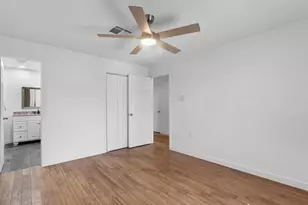 12922 McNair St, Houston, TX 77015 - Photo 17