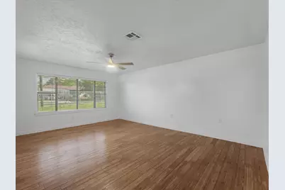 12922 McNair Street, Houston, TX 77015 - Photo 7