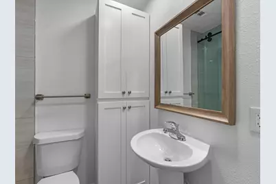12922 McNair Street, Houston, TX 77015 - Photo 21