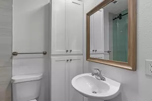 12922 McNair St, Houston, TX 77015 - Photo 21