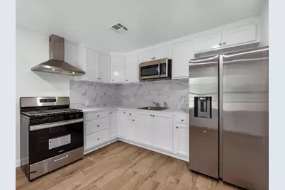 12922 McNair Street, Houston, TX 77015 - Photo 11