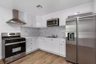 12922 McNair St, Houston, TX 77015 - Photo 11
