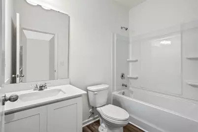 25182 Trailview Lane, Magnolia, TX 77355 - Photo 11