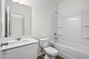 25182 Trailview Ln, Magnolia, TX 77355 - Photo 11