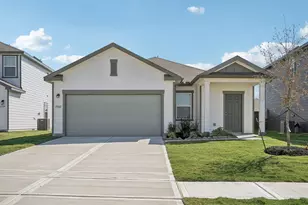25182 Trailview Ln, Magnolia, TX 77355 - Photo 1