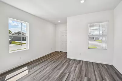 25182 Trailview Lane, Magnolia, TX 77355 - Photo 7