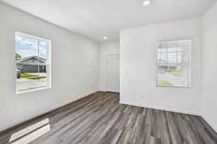 25182 Trailview Ln, Magnolia, TX 77355 - Photo 7