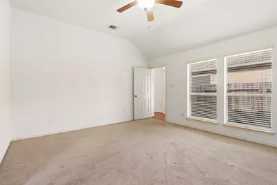 11115 Pigeon Bluff Drive, Houston, TX 77065 - Photo 17