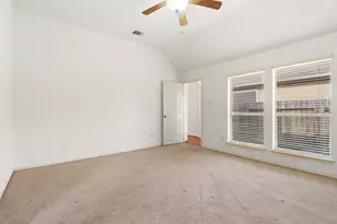 11115 Pigeon Bluff Dr, Houston, TX 77065 - Photo 17