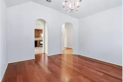11115 Pigeon Bluff Drive, Houston, TX 77065 - Photo 5