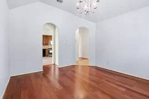 11115 Pigeon Bluff Dr, Houston, TX 77065 - Photo 5