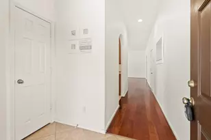 11115 Pigeon Bluff Dr, Houston, TX 77065 - Photo 3